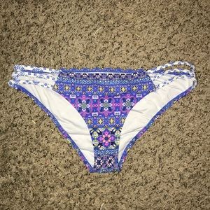 Target Bikini Bottoms